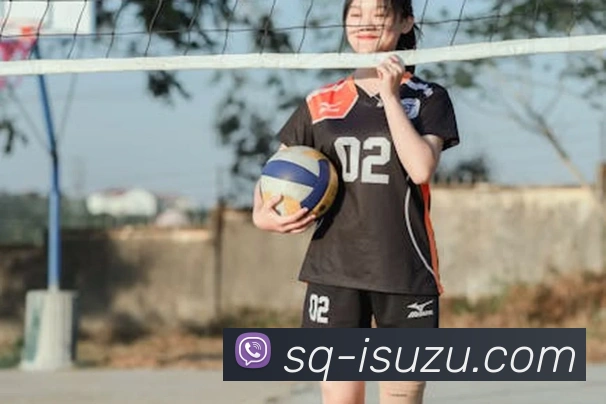 爱体育登陆地址APP 体育赛事宣传图